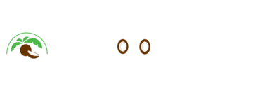 Indo Coco Network